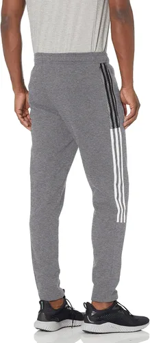 Vista 4 de adidas Mens Tiro 21 Sweatpants