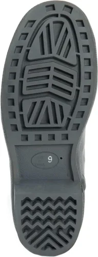 Vista 2 de Xtratuf Bota Legacy de 15 pulgadas para hombre