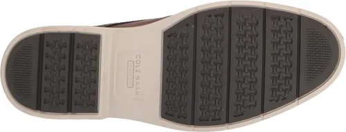 Vista 4 de Cole Haan Oxford de punta lisa para hombre