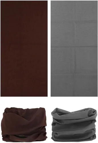 Vista 3 de LANCHY - Bandana multiusos para hombres y mujeres