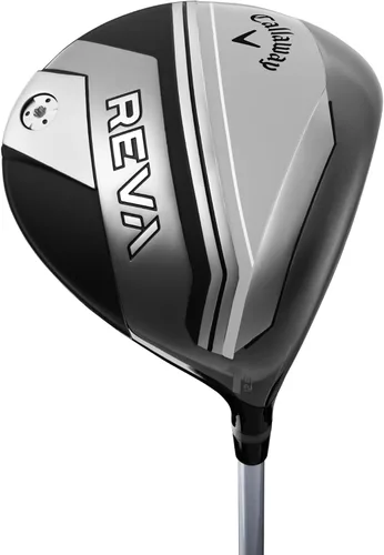 Vista 3 de Callaway Golf 2024 REVA Set completo de golf para mujer