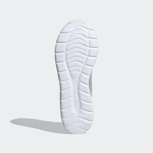 Vista 5 de adidas - Cloudfoam Pure 2.0 - Tenis para mujer