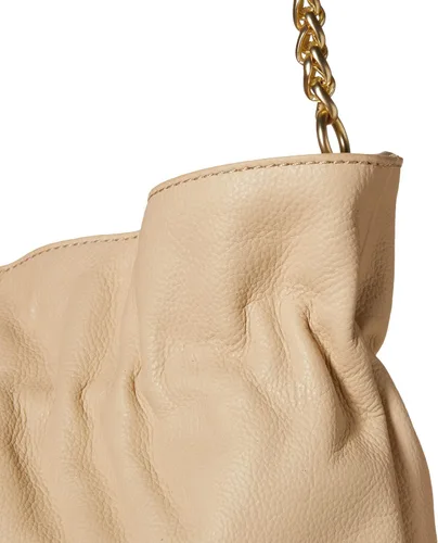 Vista 3 de Vince Camuto Cayra Hobo Bag