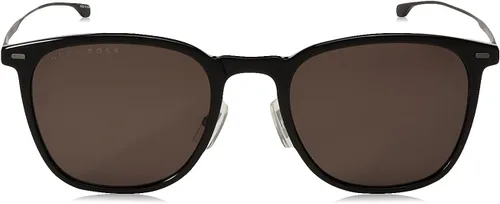 Vista 2 de Hugo Boss 0974S