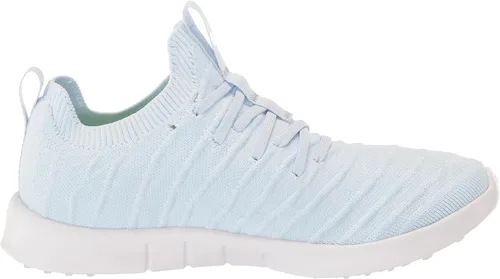 Vista 6 de Tenis Laguna Fusion Knit para mujer