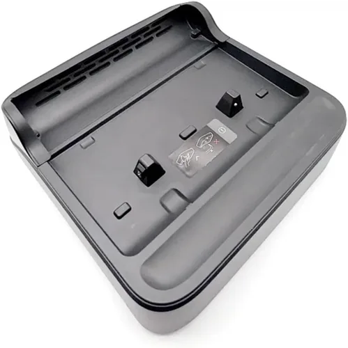 Vista 5 de F25 RT F25 LT F25GT, compatible con Roborock, accesorio 1 unidad