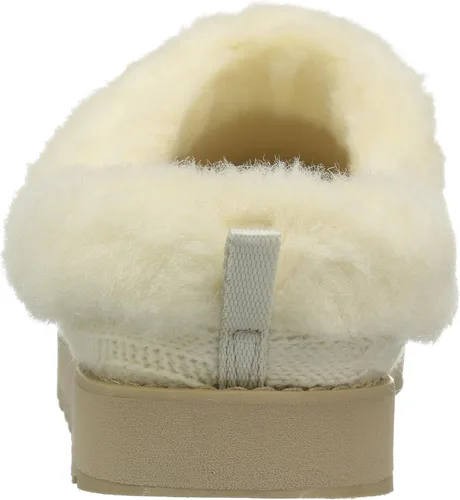 Vista 3 de Skechers - Pantuflas Keepsakes Ice Angel para mujer
