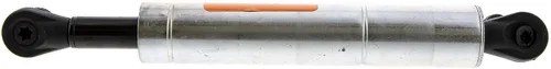 Vista 3 de CUB CADET 01001727 Cilindro Tanque de retorno neutro M48 M50 M54 M60 M72 Z-Force