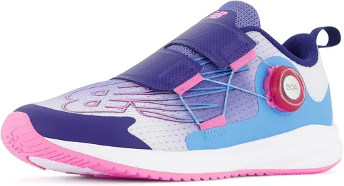 Vista 7 de New Balance FuelCore Reveal V3 Boa - Tenis de correr para niños