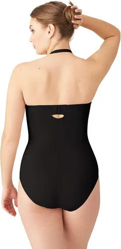 Vista 3 de Wacoal Body de alfombra roja para mujer