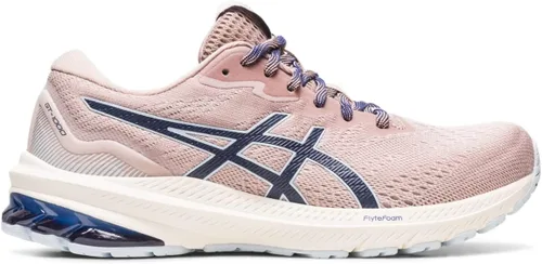 Vista 4 de ASICS GT-1000 - Tenis de correr para mujer, 11