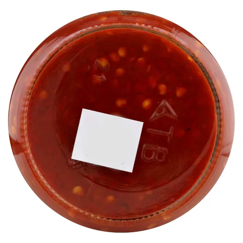 Vista 7 de Andele, Salsa Chile De Arbol, 16 onzas