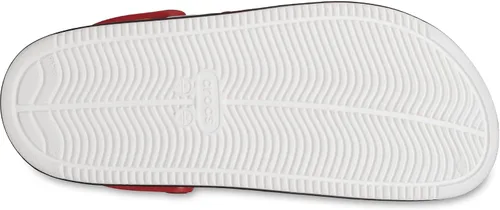 Vista 3 de Crocs unisex-adult womens Mickey Off Court Clog