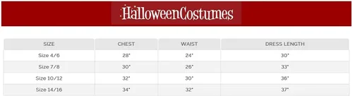 Vista 2 de Princess Peach Costume Dress Nintendo Super Mario Bros Deluxe Dress Up Outfit for Girls