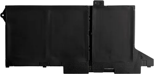 Vista 3 de Batería de repuesto WY9DX compatible con Dell Latitude 14 5420 Latitude 15 5520 Precision 15 3560 Series Laptop 01K2CF 075X16 WY9DX P137G P137G001