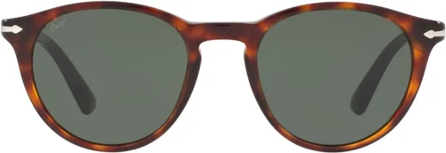Vista 6 de Persol 0PO3152S. Cantidad por paquete: 1 pieza(s)