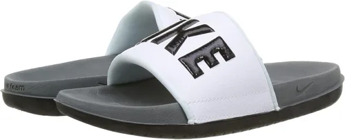 Vista 7 de Nike Men's Slide Sandal