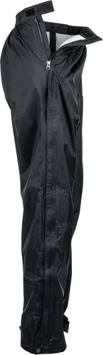 Vista 7 de MARMOT Womens Precip Full-Zip Pant Lightweight Waterproof