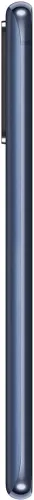 Vista 5 de Samsung Galaxy S20 FE 5G, 128GB, Cloud Navy - Bloqueado a Verizon (renovado)