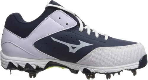 Vista 6 de Mizuno Swift 5 Fastpitch - Zapatillas de softbol para mujer