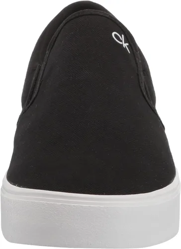 Vista 2 de Calvin Klein Tenis Ryor para hombre