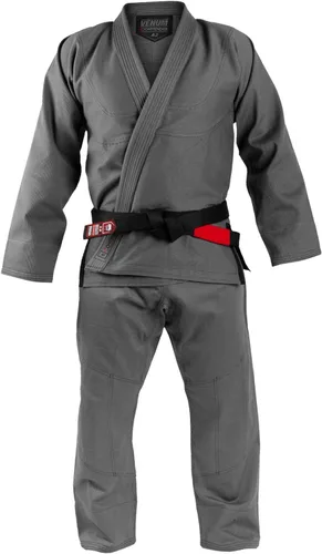 Vista 2 de Venum Contender Evo BJJ Gi