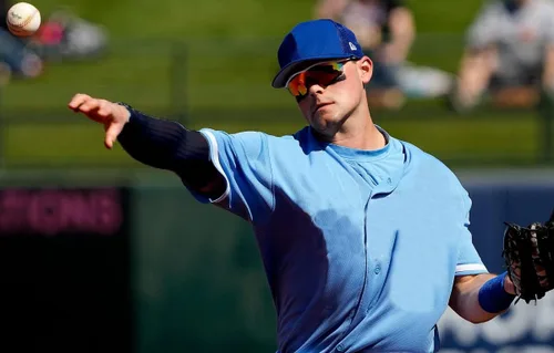Vista 5 de Jax Baseball Arm Sleeves - Youth and Adult