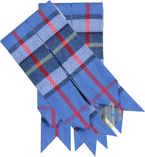 Vista 105 de Kilts Hose Flashes I Scottish Traditional Socks Flashes