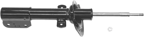 Vista 142 de Gabriel G51077 Ultra - Puntal delantero para Toyota 4Runner 4WD 96-02, Toyota Tacoma 4WD 95-04, Toyota Tacoma Pre Runner RWD 98-04 (paquete de 1)