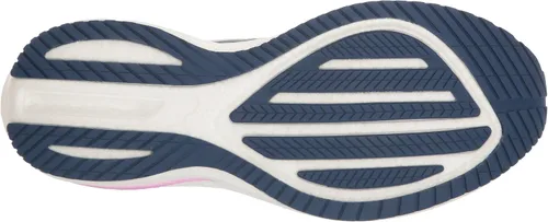 Vista 4 de Saucony Tenis Triumph 21 para mujer