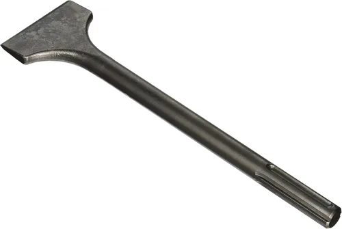 Vista 2 de Irwin Tools 332004 Cincel plano, 1 X 18
