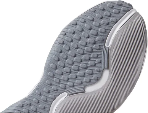 Vista 6 de Reebok HIIT Tr 3.0 Cross Trainer para mujer