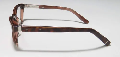 Vista 4 de Bobbi Brown The Adrien WomensLadies Cat Eye Full-rim Flexible Hinges EyeglassesEyewear