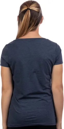 Vista 10 de My Weekend is All Booked - Camiseta con cuello en V para mujer