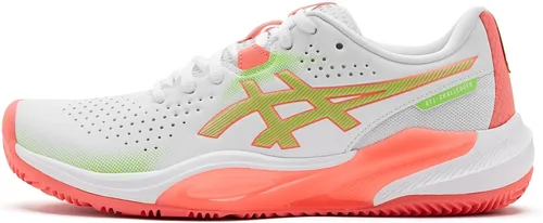 Vista 4 de ASICS Zapatillas de tenis Gel-Challenger 15 para hombre