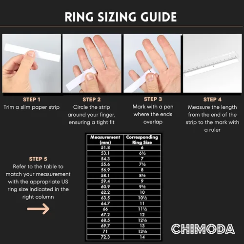 Vista 9 de Sterling Silver Rings for Men - Style Mens Sterling Silver Ring with Onyx or Turquoise Stone, Anillos Para Hombre