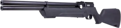 Vista 10 de Air Venturi Rifle de aire PCP regulado de calibre Avenger.