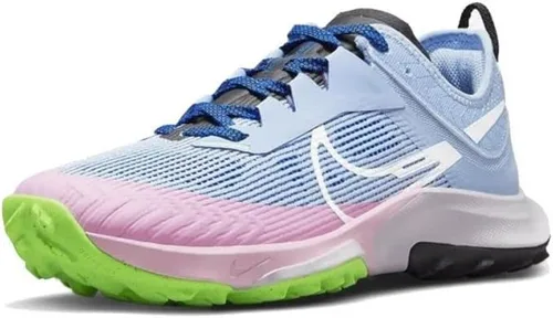Vista 4 de Nike - Tenis para mujer