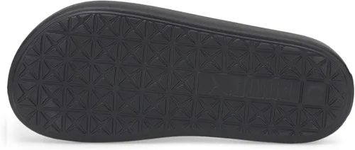 Vista 3 de PUMA Shibui Cat Slide Sandalia para hombre