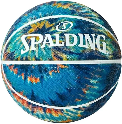 Vista 4 de Spalding(スポルディング) ー ー