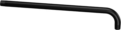 Vista 5 de Moen 151380AZ Ducha Acc - Extensión de brazo de ducha de repuesto de 16 pulgadas