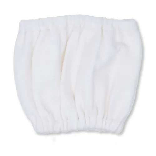 Vista 6 de Potty Cozy para mini orinal