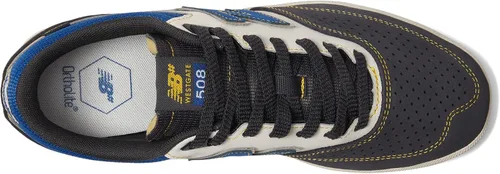 Vista 2 de New Balance Westgate 508