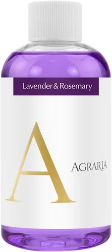 Vista 33 de Agraria PetiteEssence - Repuesto de difusor de bálsamo (2 onzas), aceite perfumado refrescante natural de grado perfumado, difusor de aceite