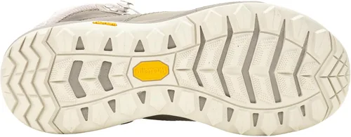 Vista 3 de Merrell Siren 4 Thermo Mid Zip Impermeable - Mujer