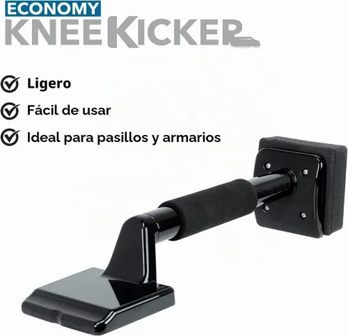 Vista 2 de QEP, 10408, colocador de alfombra económico