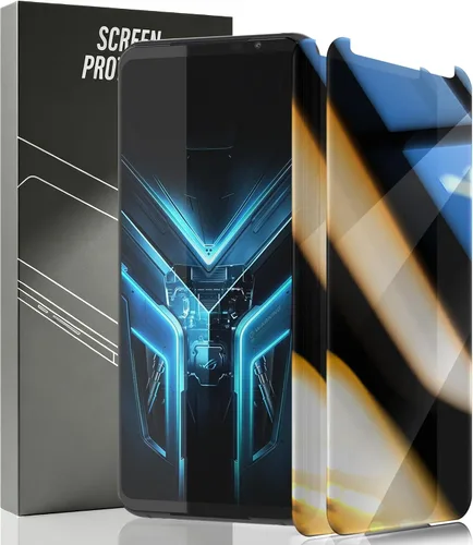 Vista 132 de 3 Pack for Amazfit Active 2 Screen Protector, Non-Tempered Glass Flexible Protection, HD Clear Protective Film