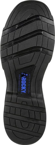 Vista 2 de ROCKY Botas militares y tácticas Rkd0084 para hombre