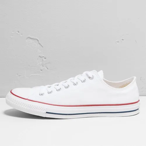 Vista 8 de Converse Chuck Taylor All Star - Tenis bajas unisex