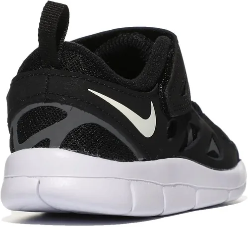 Vista 3 de Nike Boy Free Run 2 (niño grande)